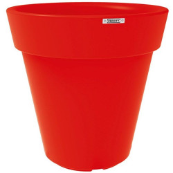 Vase Procity Héritage