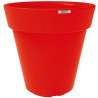 Vase Procity Héritage