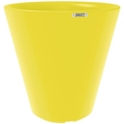 Vase Procity Tradition