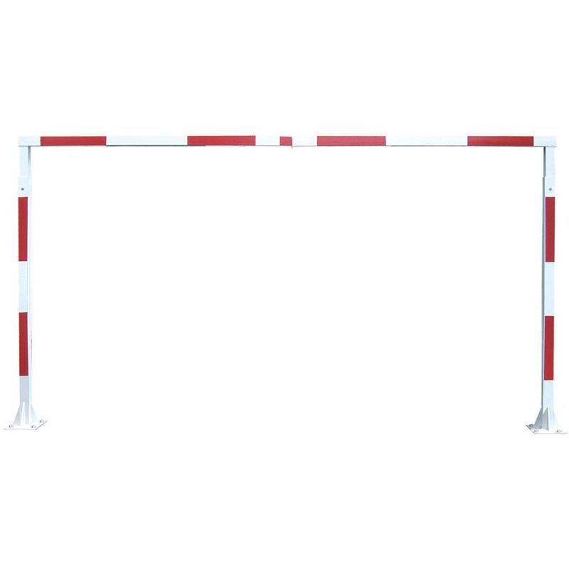 Portique universel fixe Procity