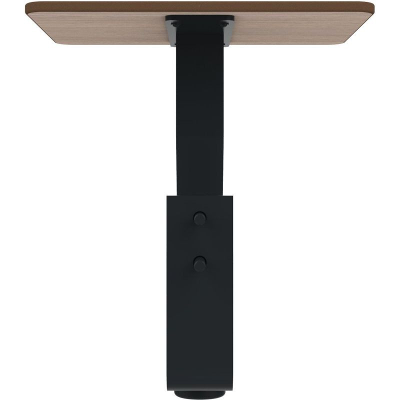 Accessoire en compact pour table hysope