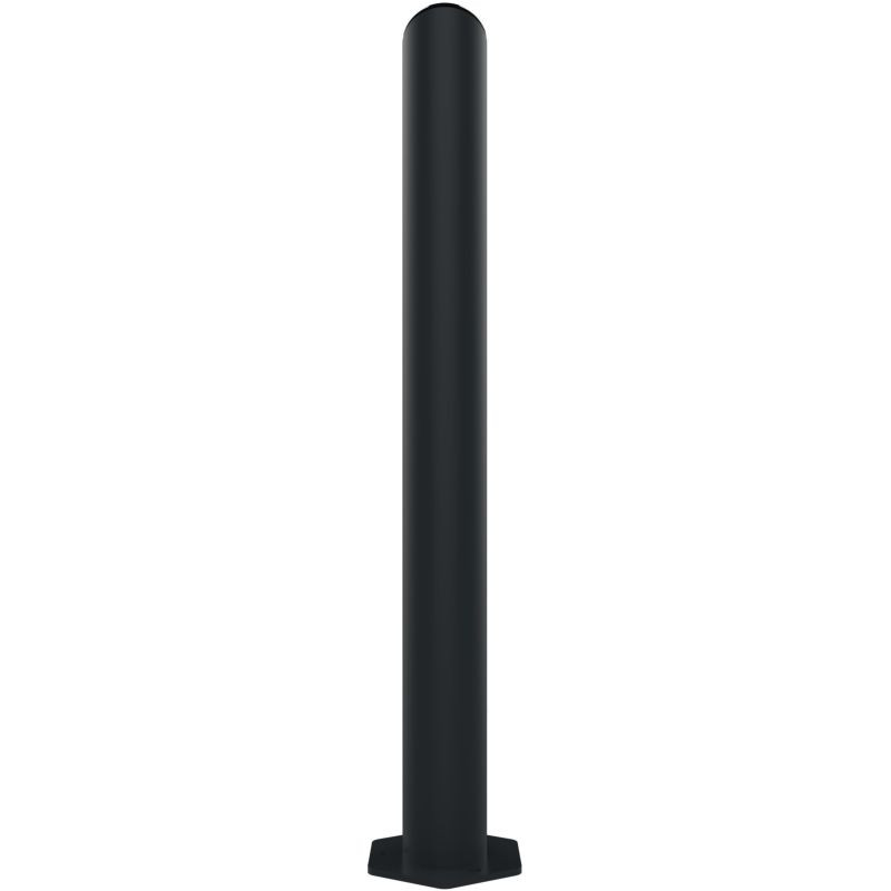 Cendrier urbain Dipsi