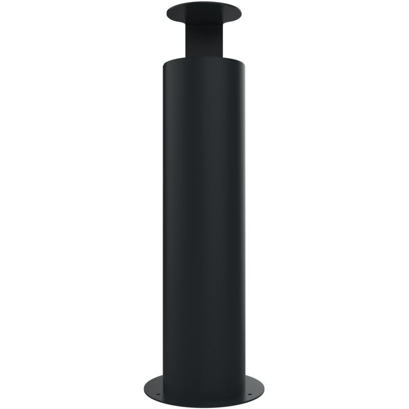 Cendrier urbain Merlin