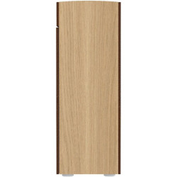 Cendrier urbain Daria