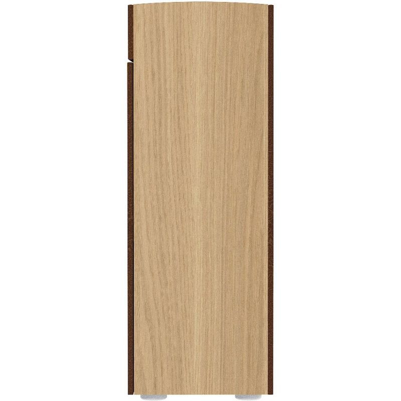 Cendrier urbain Daria