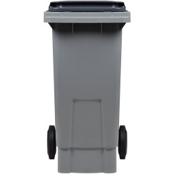 Conteneur à déchets Rokéa