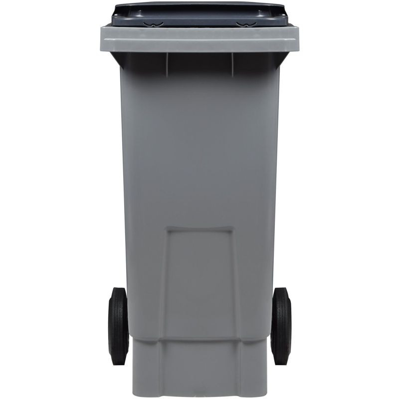 Conteneur à déchets Rokéa