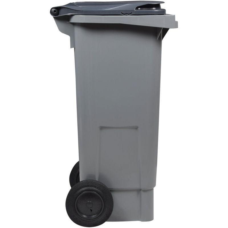 Conteneur à déchets Rokéa