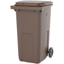 Bac Bio-déchets Rokea