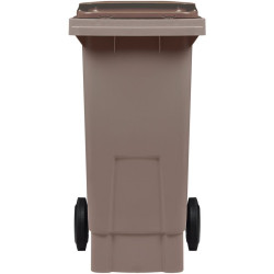 Bac Bio-déchets Rokea