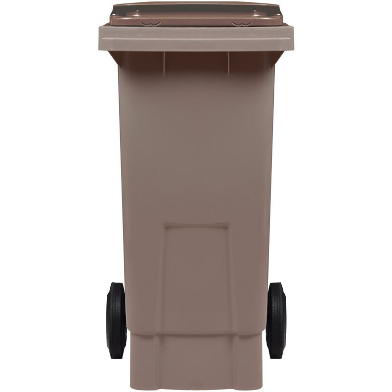 Bac Bio-déchets Rokea