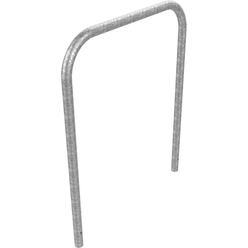 Arceau urbain Archi simple