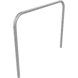 Arceau de ville simple - Archi