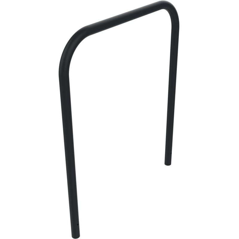 Arceau urbain Archi simple