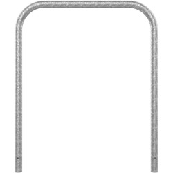 Arceau urbain Archi simple