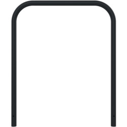 Arceau urbain Archi simple