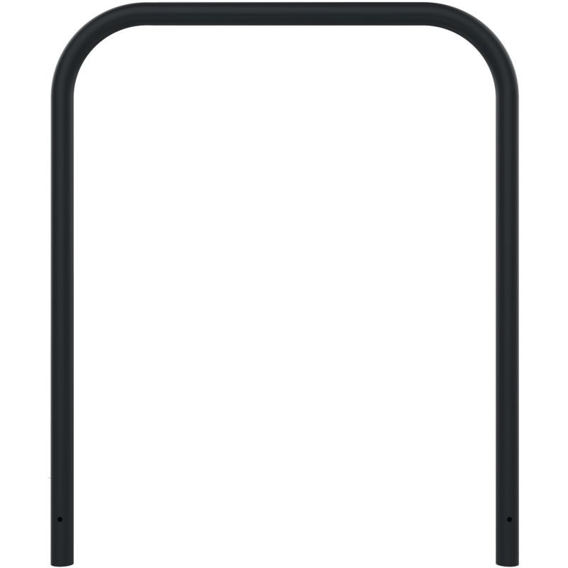 Arceau urbain Archi simple