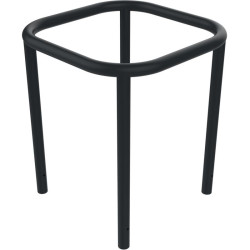 Étrier urbain Archi