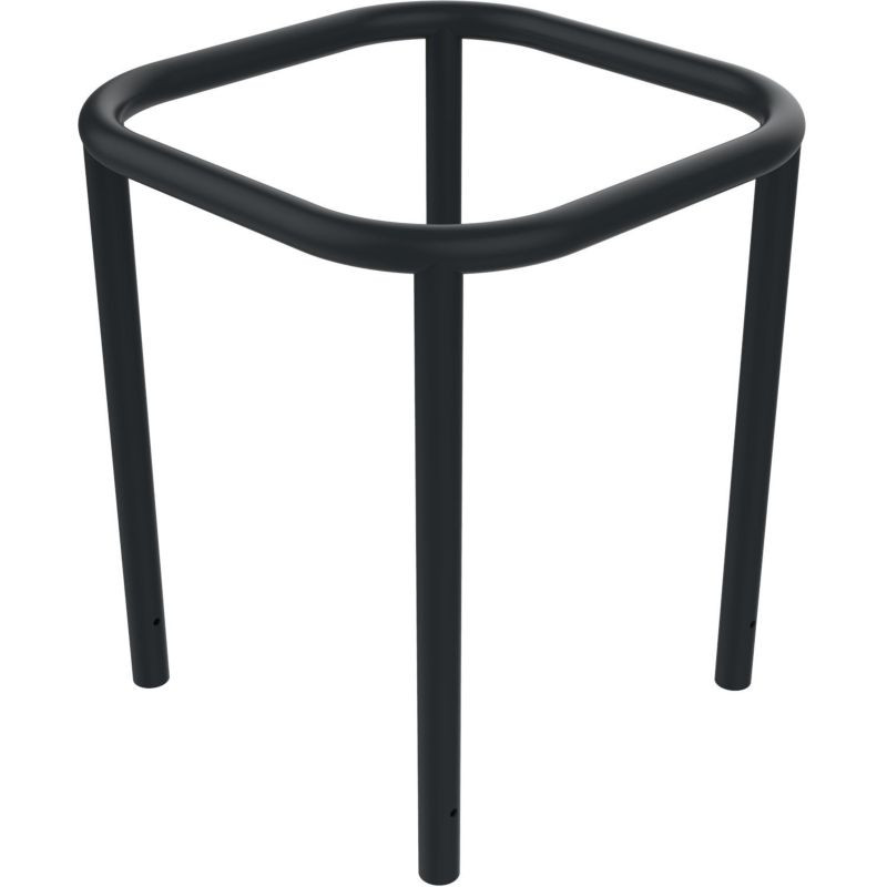 Étrier urbain Archi