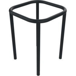 Arceau étrier - Archi