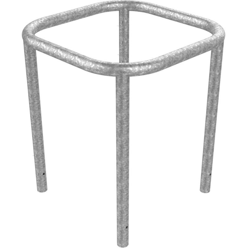 Étrier urbain Archi