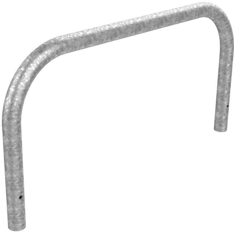 Arceau urbain bordure - Archi