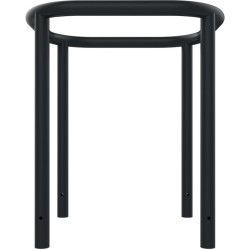 Étrier urbain Archi