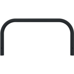 Arceau urbain bordure - Archi