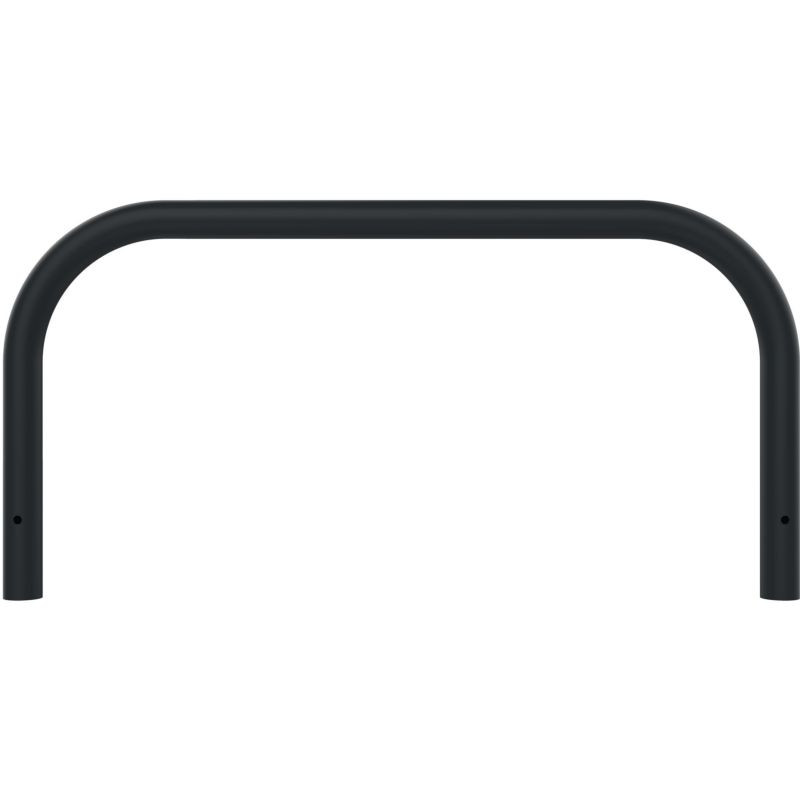 Arceau urbain bordure - Archi