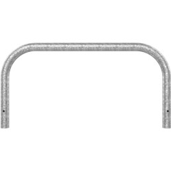 Arceau urbain bordure - Archi