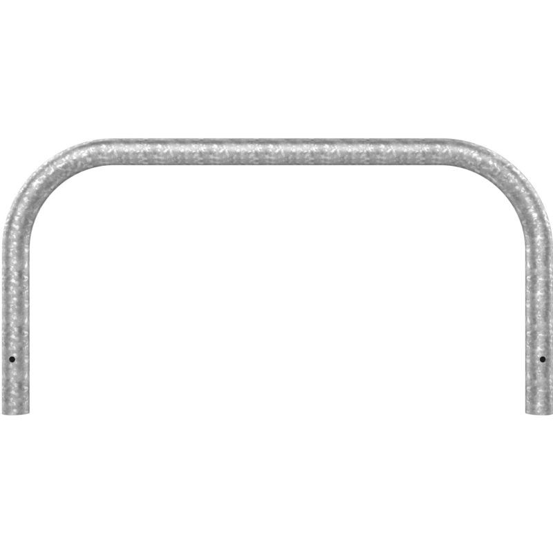 Arceau urbain bordure - Archi