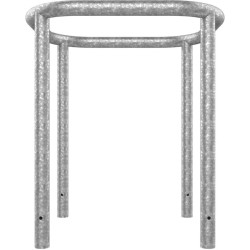 Étrier urbain Archi