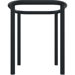 Étrier urbain Archi