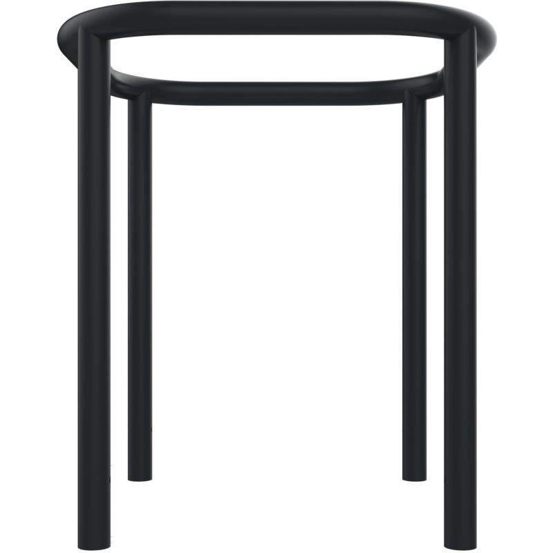 Étrier urbain Archi