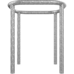 Étrier urbain Archi