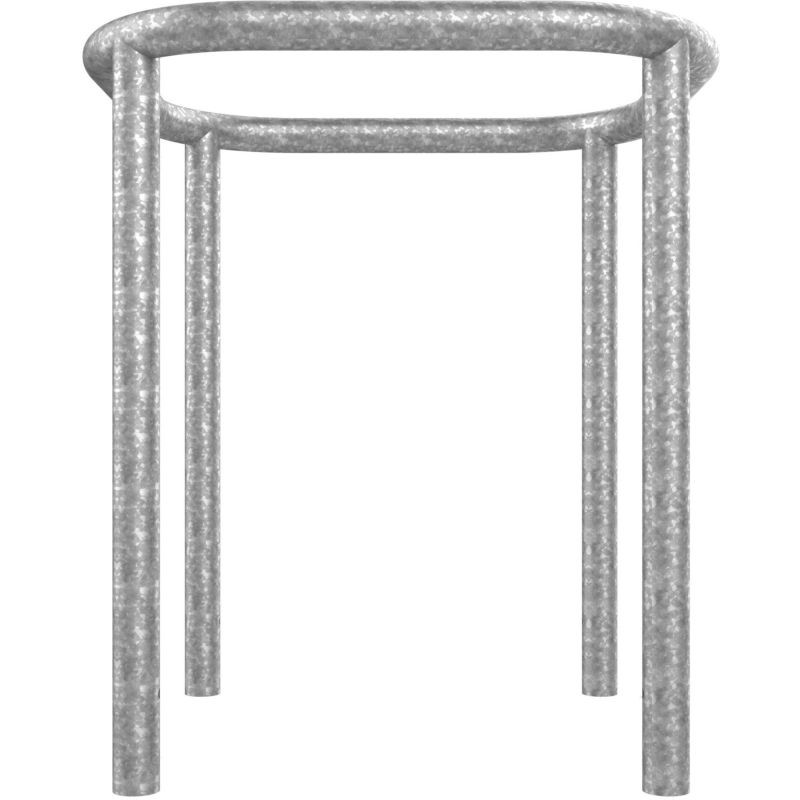 Étrier urbain Archi