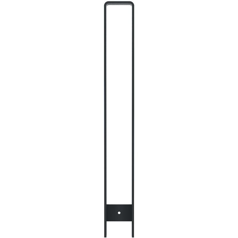 Potelet urbain Hopper