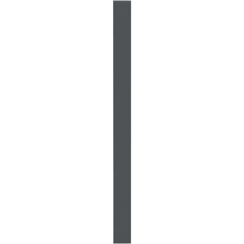 Potelet urbain Hopper