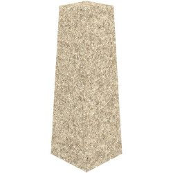 Borne en béton Pyry Buton