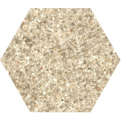 Borne Egzo en béton