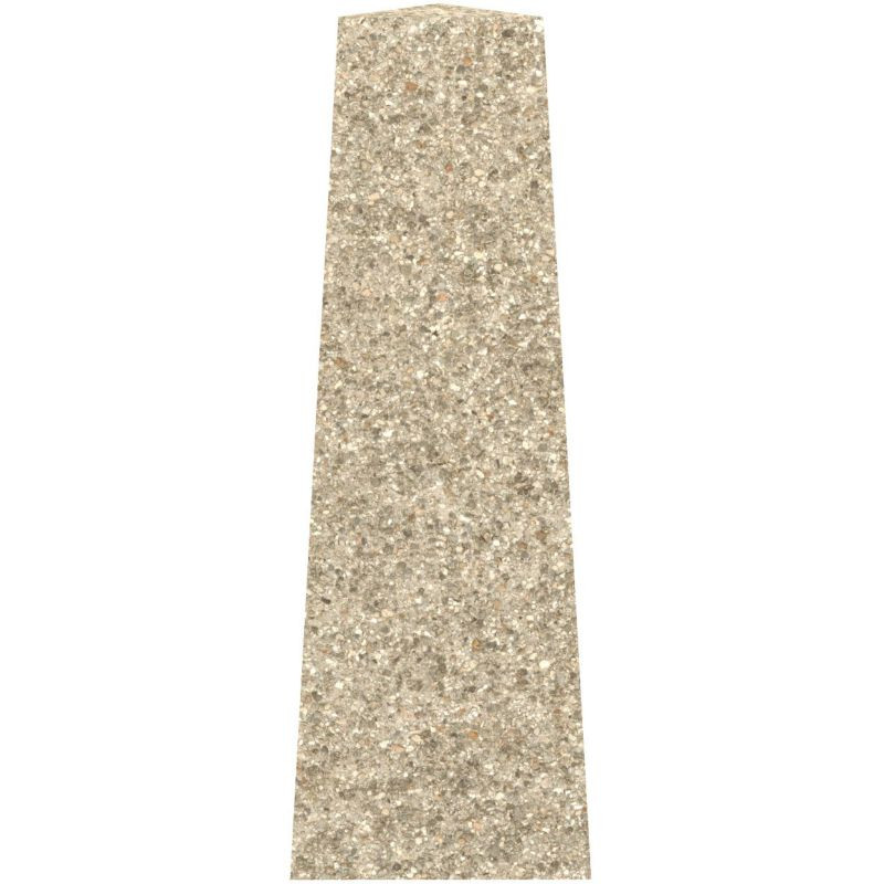 Borne en béton Pyry Buton