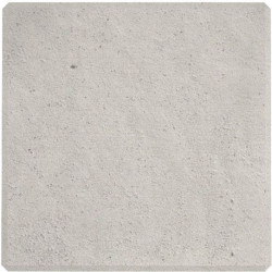 Borne Carry en béton