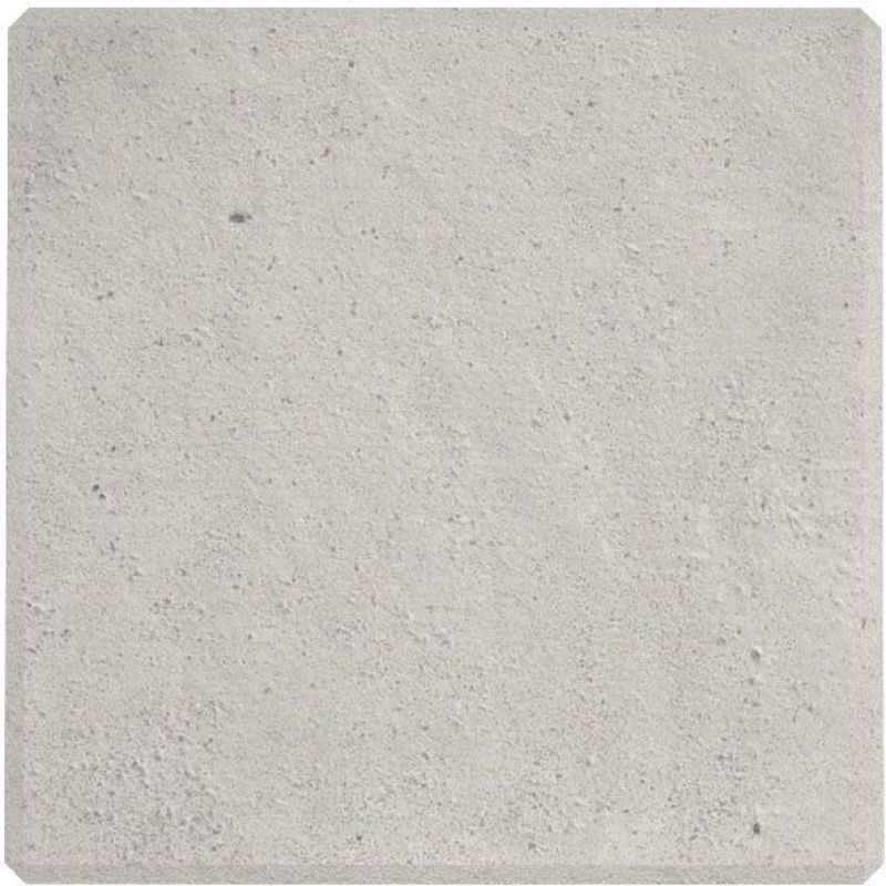 Borne en béton Carry Buton