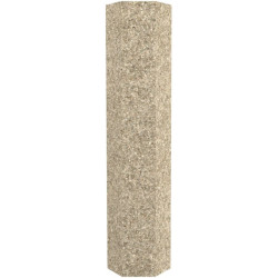 Borne en béton Egzo Buton