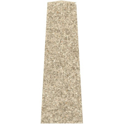 Borne en béton Pyry Buton