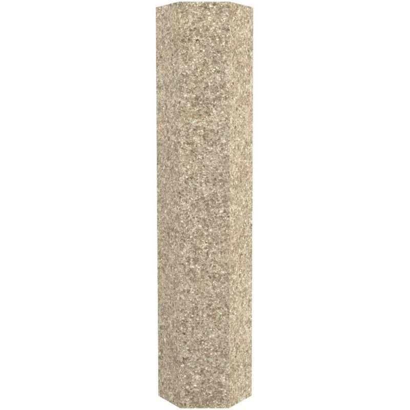 Borne en béton Egzo Buton