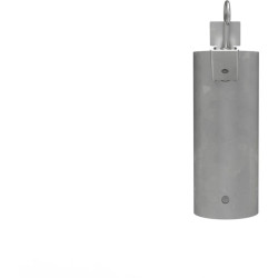 Fourreau pour potelet Buton