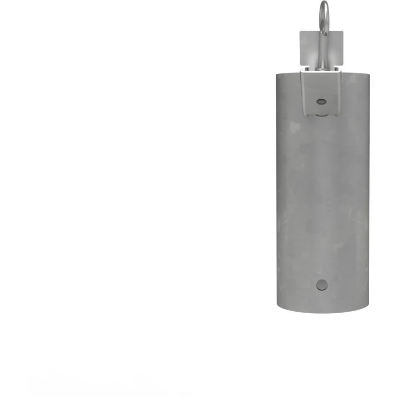 Fourreau pour potelet Buton