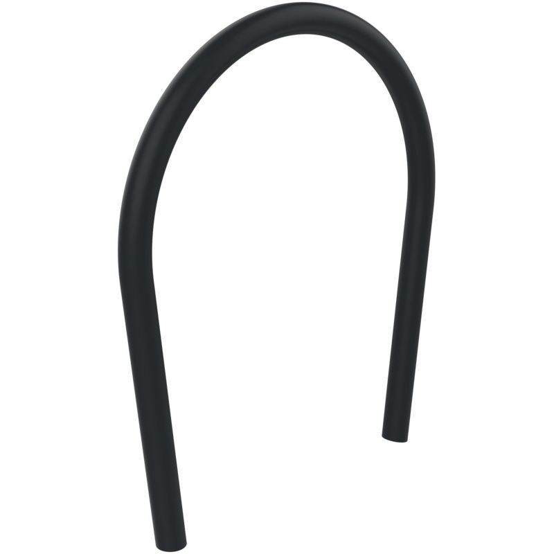 Support vélo arceau Parkea