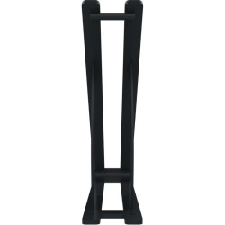 Rack à vélos individuel - Fixo